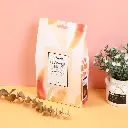 Valley flower fragrance sachet (20gx3 pa