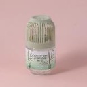 Air freshener-bamboo forest after rain