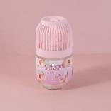Air freshener-peach ebony