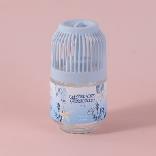 Air freshener-fresh sea breeze