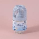Air freshener-fresh sea breeze