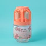 Air freshener-malus komarovii