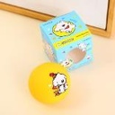 Papi dog tofu ball 6cm