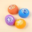 AOTU World-Glow-in-the-dark maltose ball