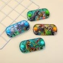 Dinosaur water game toy-small horizontal