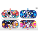 Astronaut water game toy-small horizonta