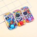 Astronaut water game toy-small vertical 