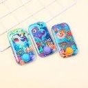 Sea world water game toy-small vertical 