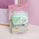 Sunflower bubble camera 3519 (battery no