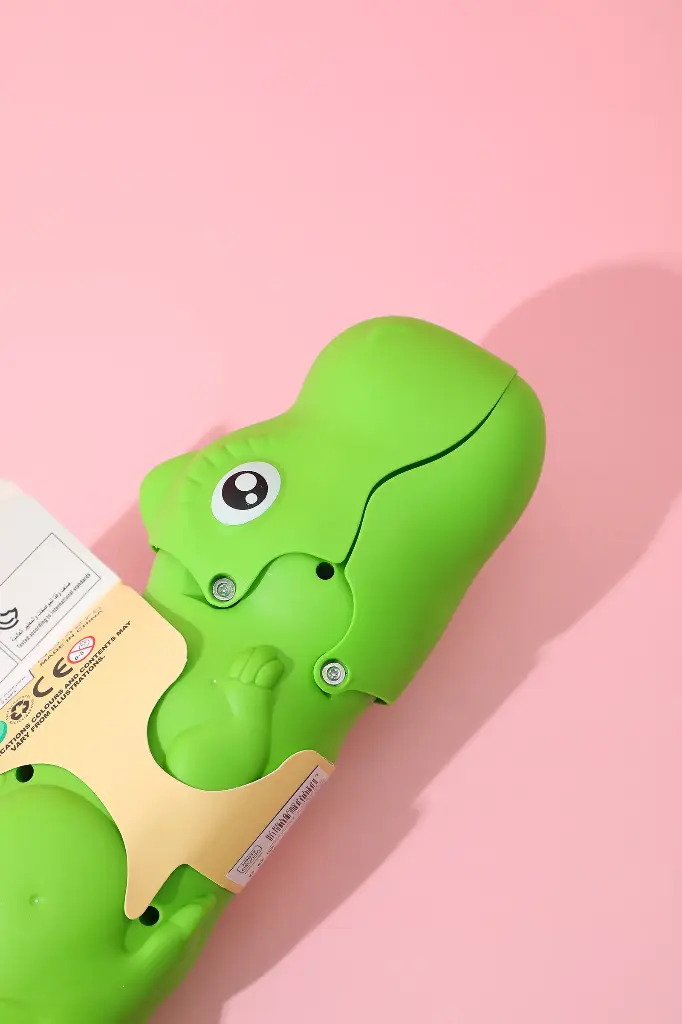 Dinosaur clip(No.4275)