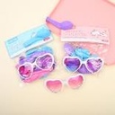 Dream party series balloon combo set-906