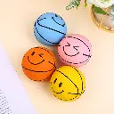 Elastic ball 6cmKQ-5260