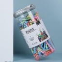 Educational toy (KQ-JY-8003)