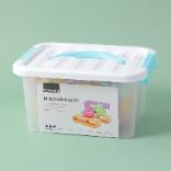 Bullet educational assembling building b