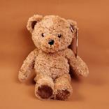 TEDDY ISLAND series dark colour standing