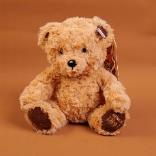 TEDDY ISLAND series light colour sitting