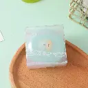Cute puppy fun toy soap