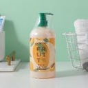 Mango fragrance hand wash-500ml