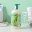 Avocado fragrance hand wash-500ml