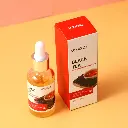Black tea brightening & soothing serum