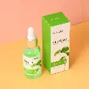 Centella soothing & rejuvenating serum