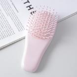 Cute chubby electroplating massage airba