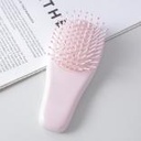 Cute chubby electroplating massage airba