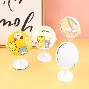 YOYO cat life diary series-medium table 