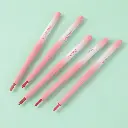 Smooth automatic lip liner-1# milk chest