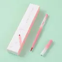 Smooth automatic lip liner-3# fir chestn