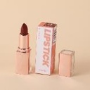 Soft mist lipstick-12 maple orange