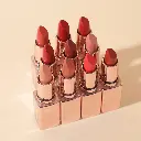 Soft mist lipstick-06 red brown