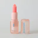 Sea buckthorn extract light color lip ba