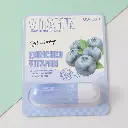 Vitamin moisturizing lip balm-03 blueber