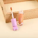 Heart beat liquid foundation #02 dark sk