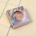 Ambiguous star language highlighting pow