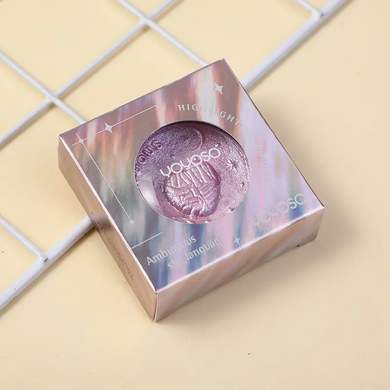 Ambiguous star language highlighting pow