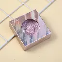 Ambiguous star language highlighting pow