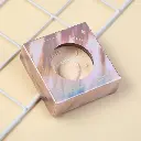 Ambiguous star language highlighting pow