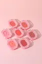 YOYOSO single color blush -004