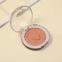 Amazing light and shadow contouring powd