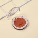 Amazing light and shadow contouring powd