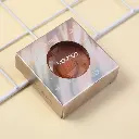 Amazing light and shadow contouring powd