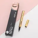 Color lasting smooth liquid eyeliner-bro