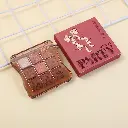 Obsessive love party nine colors eyeshad