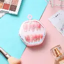 Beautiful smile wearable manicure-B05 fl