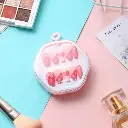 Beautiful smile wearable manicure-B06 pr