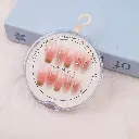 Sweetheart wearable manicure-08 memory l