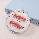 Sweetheart wearable manicure-34 Dream sw