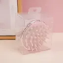 Colorful electroplating upgrade shampoo 